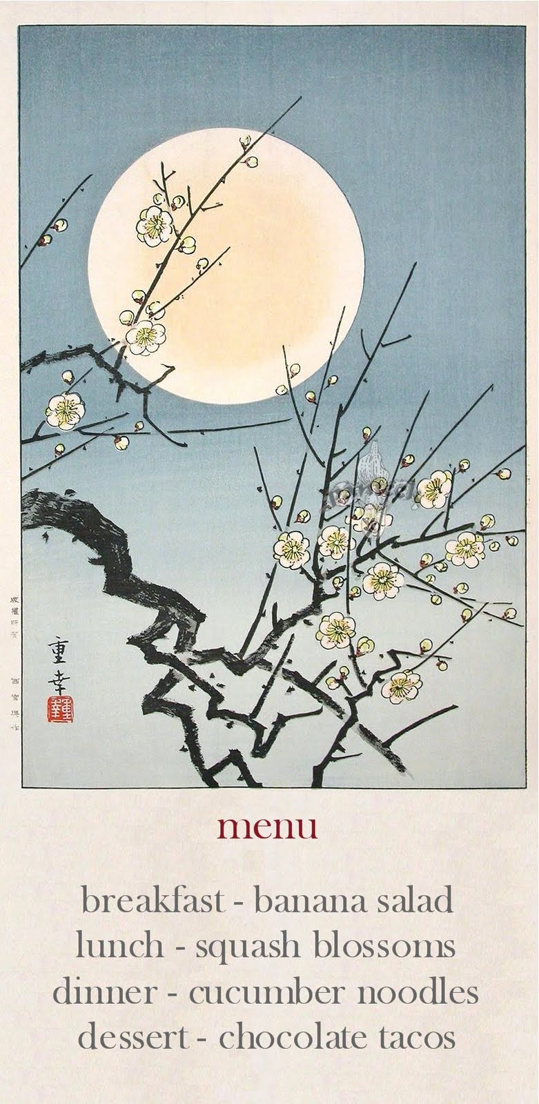 Raw On 10 A Day or Less Raw Food Recipe Menu June 30 2013 raw-on-10-a-day-or-less-raw-food-recipe-menu-june-30-2013