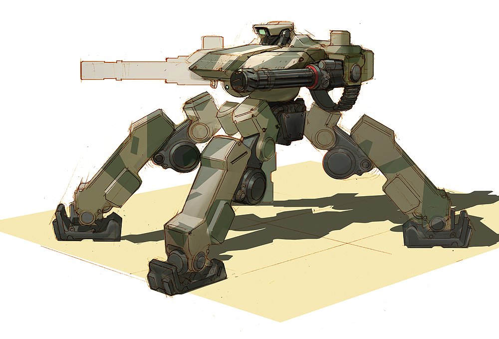 [military_mech_sketch.jpg]