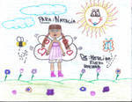 Gracias Merlina!!!!!