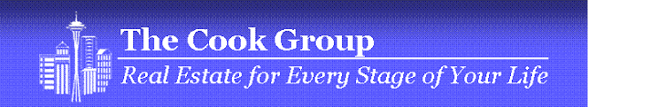 The Cook Group: Real Estate Rant