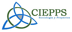 CIEPPS. Investigación Social y Políticas Públicas