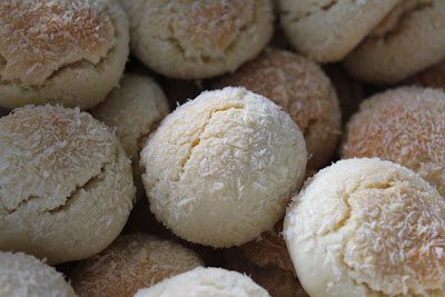 cafe Rengigül: KESTANE KEBAP VE KOKOŞ KURABİYE