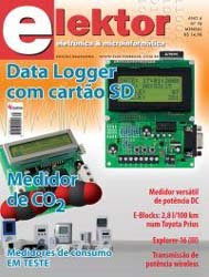 Revista Elektor