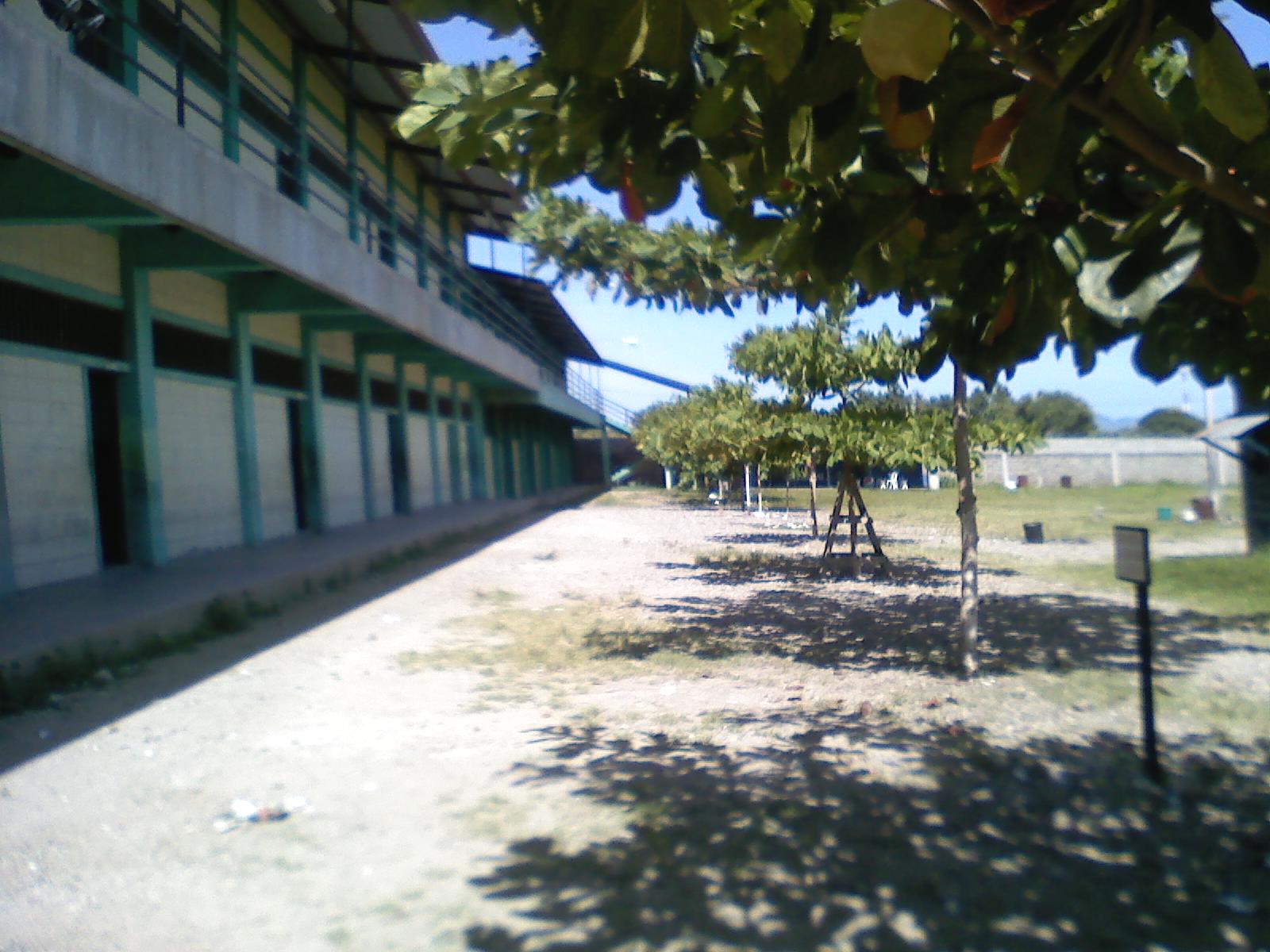It Ramon Rosa INSTITUTO DR. RAMON ROSA