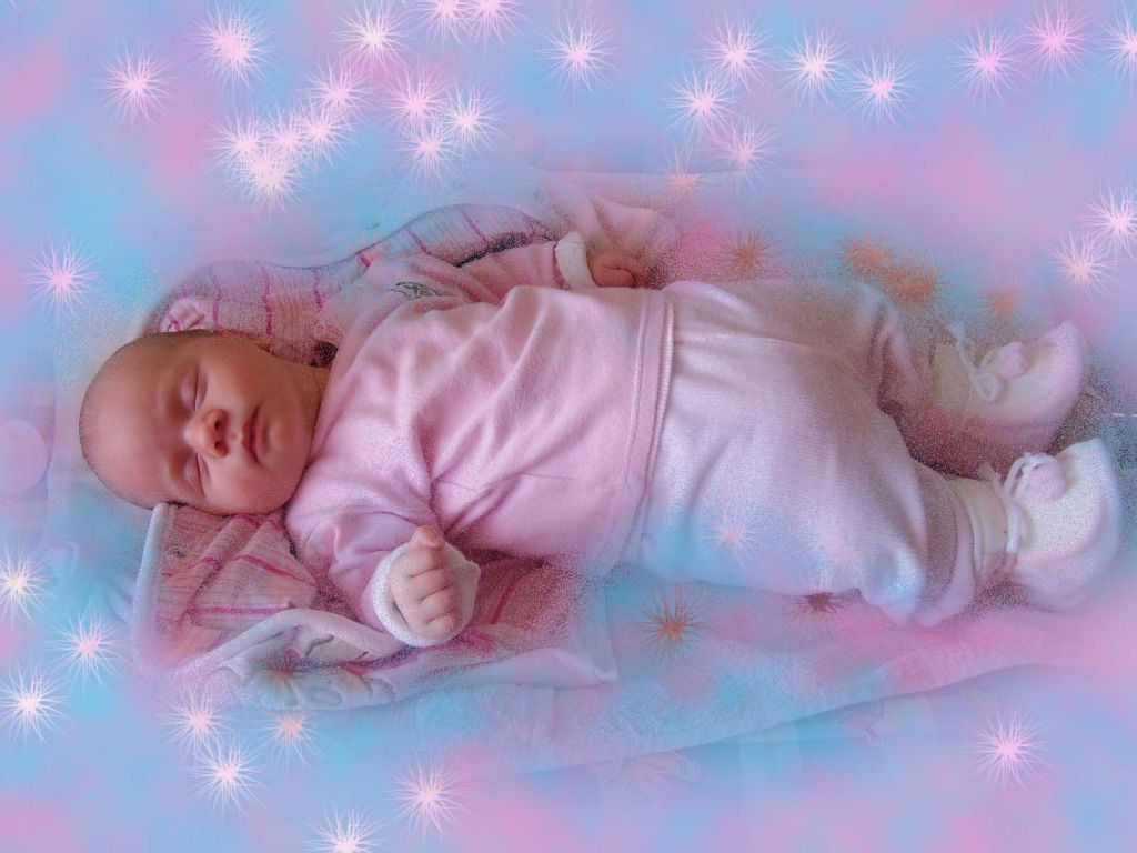 [irin_tatl_uyuyan_bebek_11.jpg]