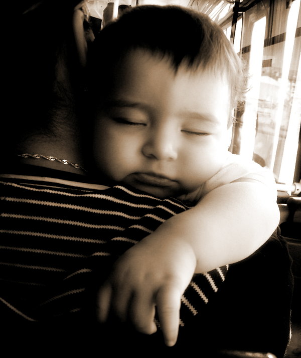 [bebek_by_boceklipasta.jpg]