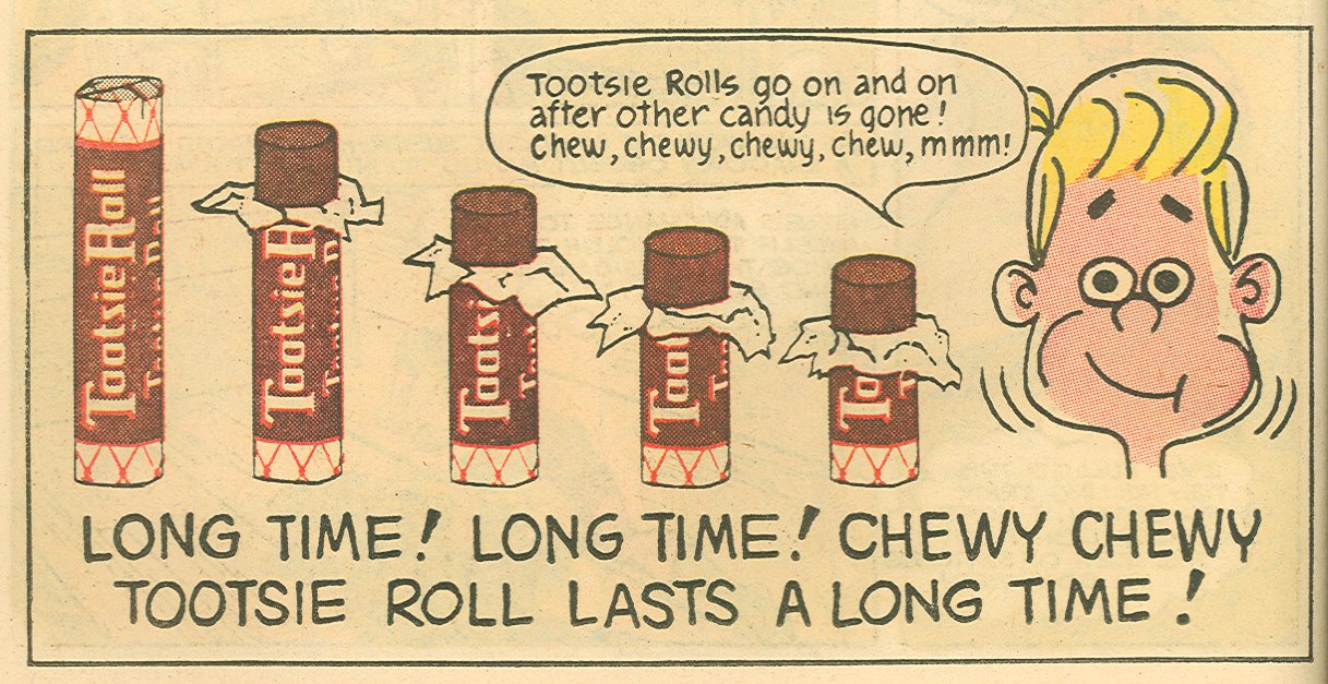 [tootsieroll.jpg]