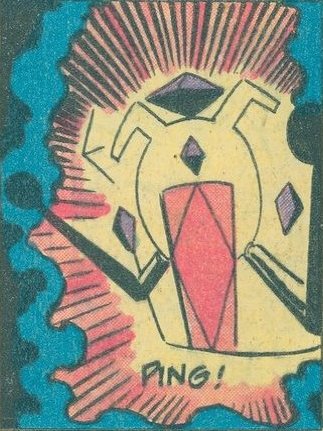 [ditko4.jpg]