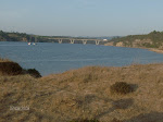 onde vão as minhas férias