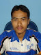 Foto saya