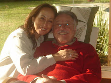OBRIGADO Mae e Pai por todo o apoio ! Voces sao o TESOURO da minha VIDA !