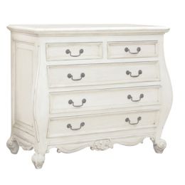 Bombay Furniture: September 2010