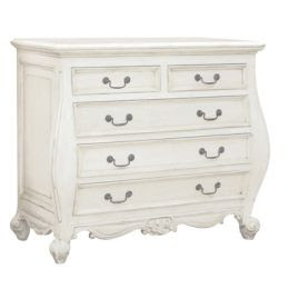 Bombay Furniture: September 2010