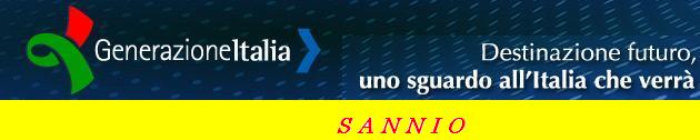 generazione italia