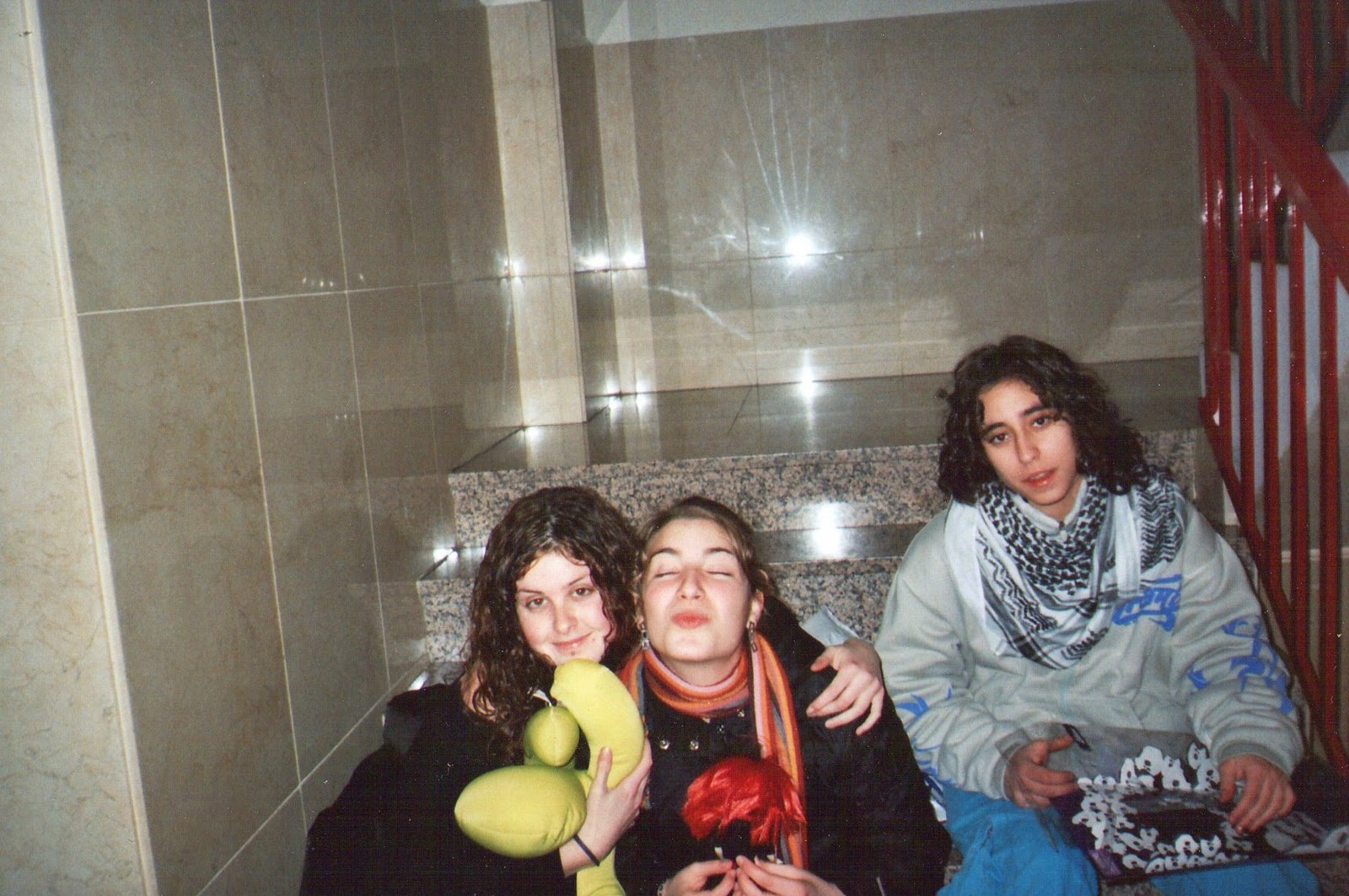 la-ni-a-de-las-naranjas-septiembre-2010