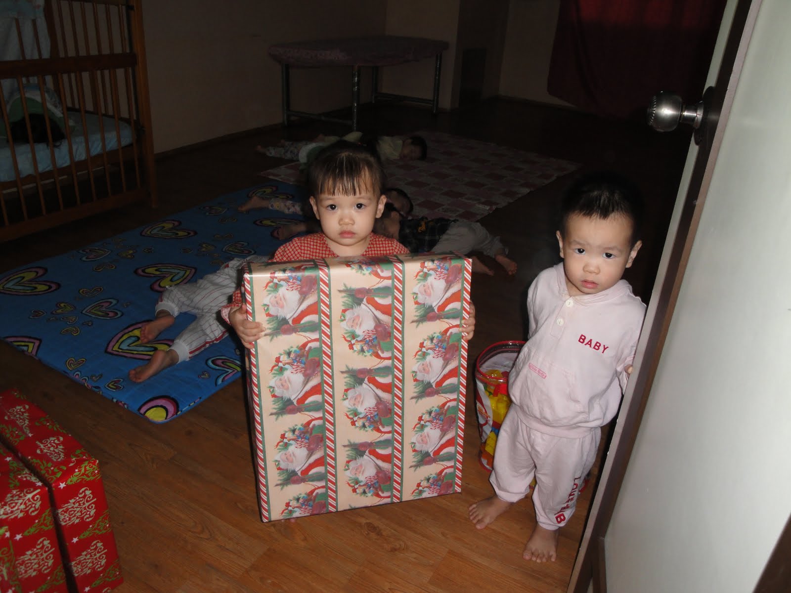 [DSC00808.JPG]