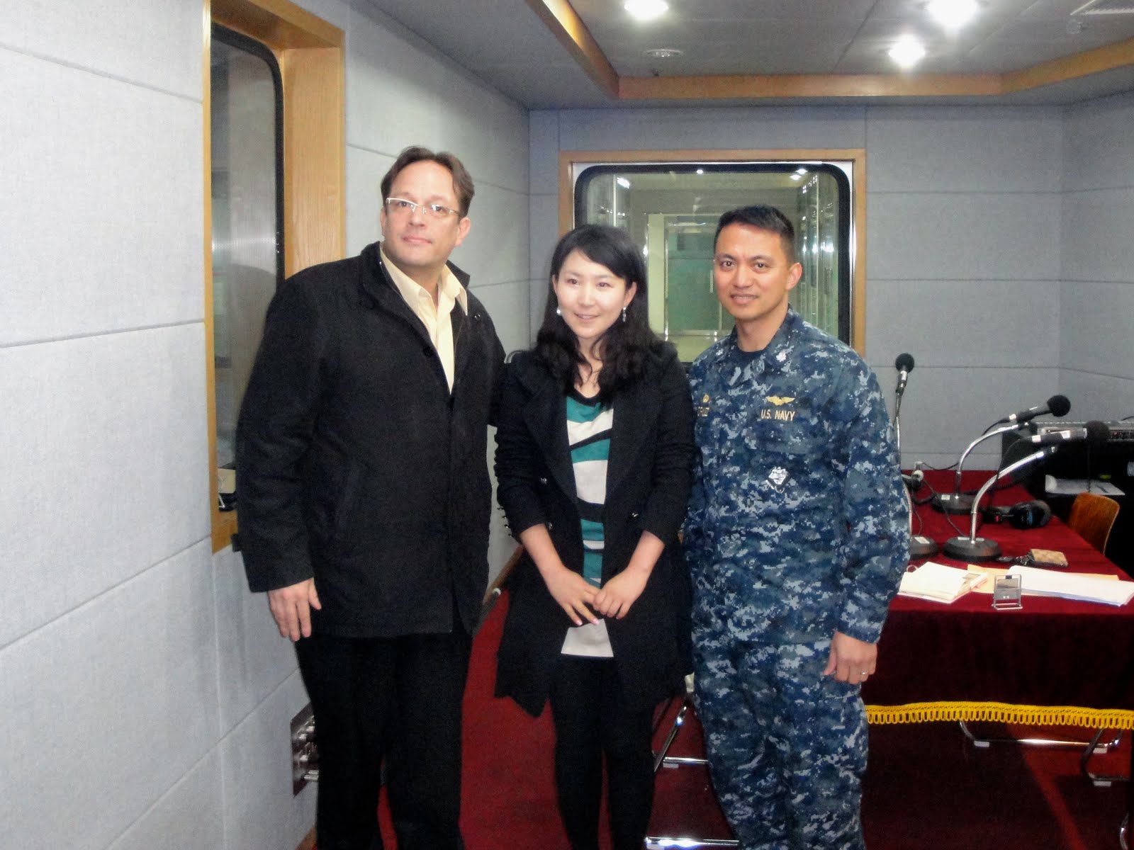 [DSC01991.JPG]
