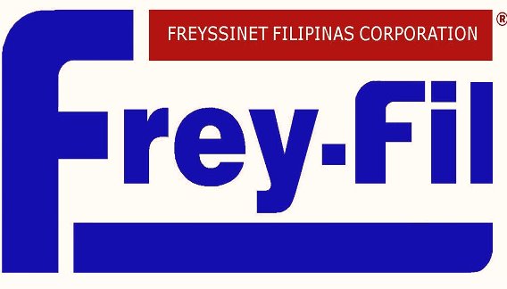 FREYSSINET FILIPINAS CORPORATION