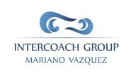Web Intercoach Group