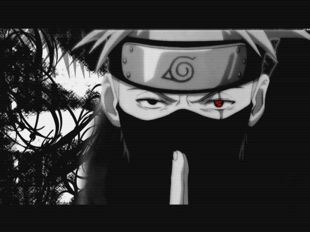 Featured image of post Kakashi Cool Wallpapers Supreme Naruto - Cool naruto wallpapers kakashi supreme.