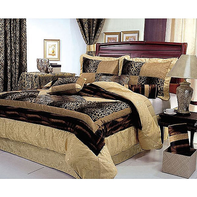Bedding Sets Design A5 Modern Home Minimalist Minimalist Home Dezine