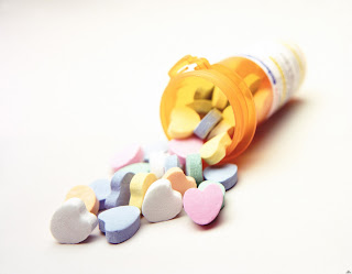 Erectile dysfunction treatment pills