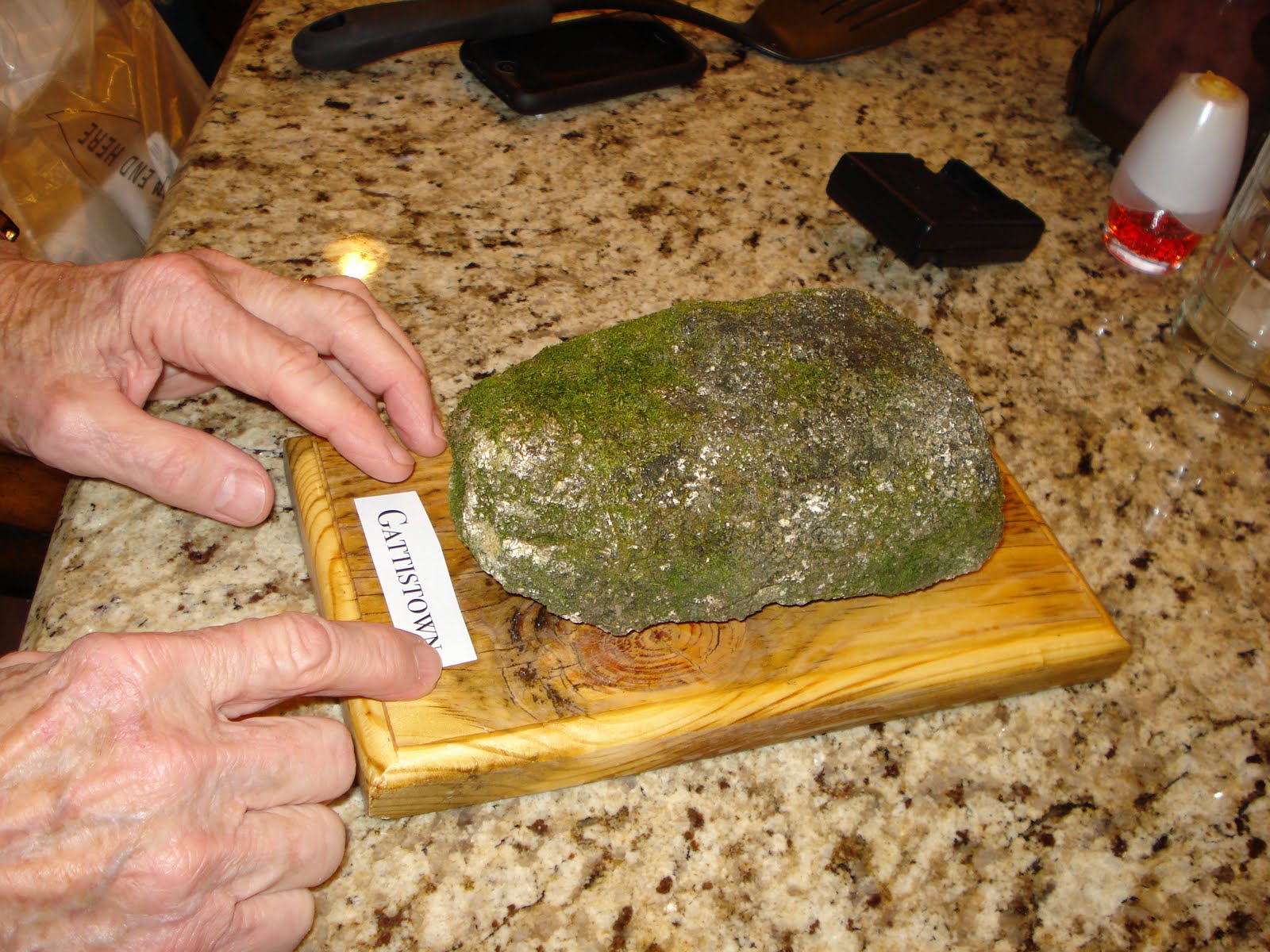 [DSC07896.JPG]