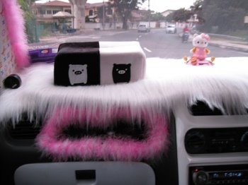 [crazy-car-interiors2.jpg]