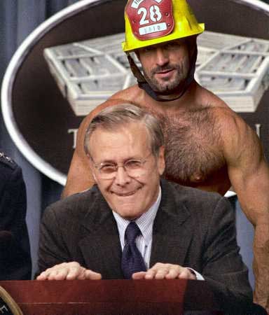 [Rumsfeld.jpg]