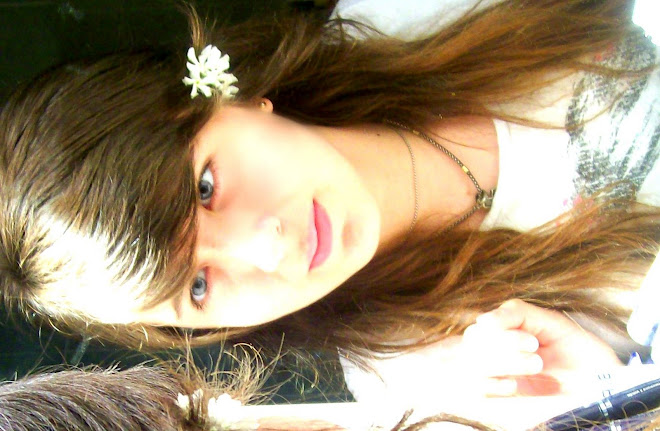 y tu corazon