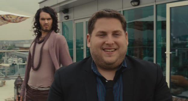 get him to the greek get him to the greek