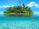 How Bout a Private Getaway WIth 100 of Your Closest Friends!