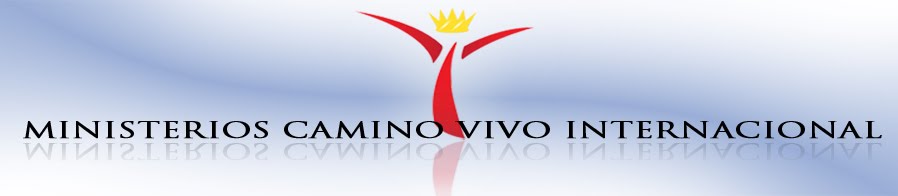 Ministerios Camino Vivo Internacional