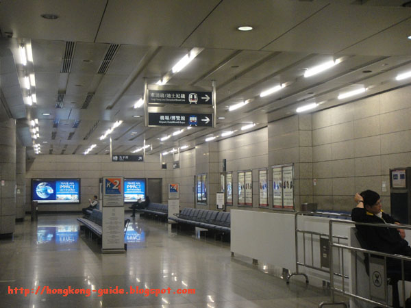airport express shuttle airport express shuttle