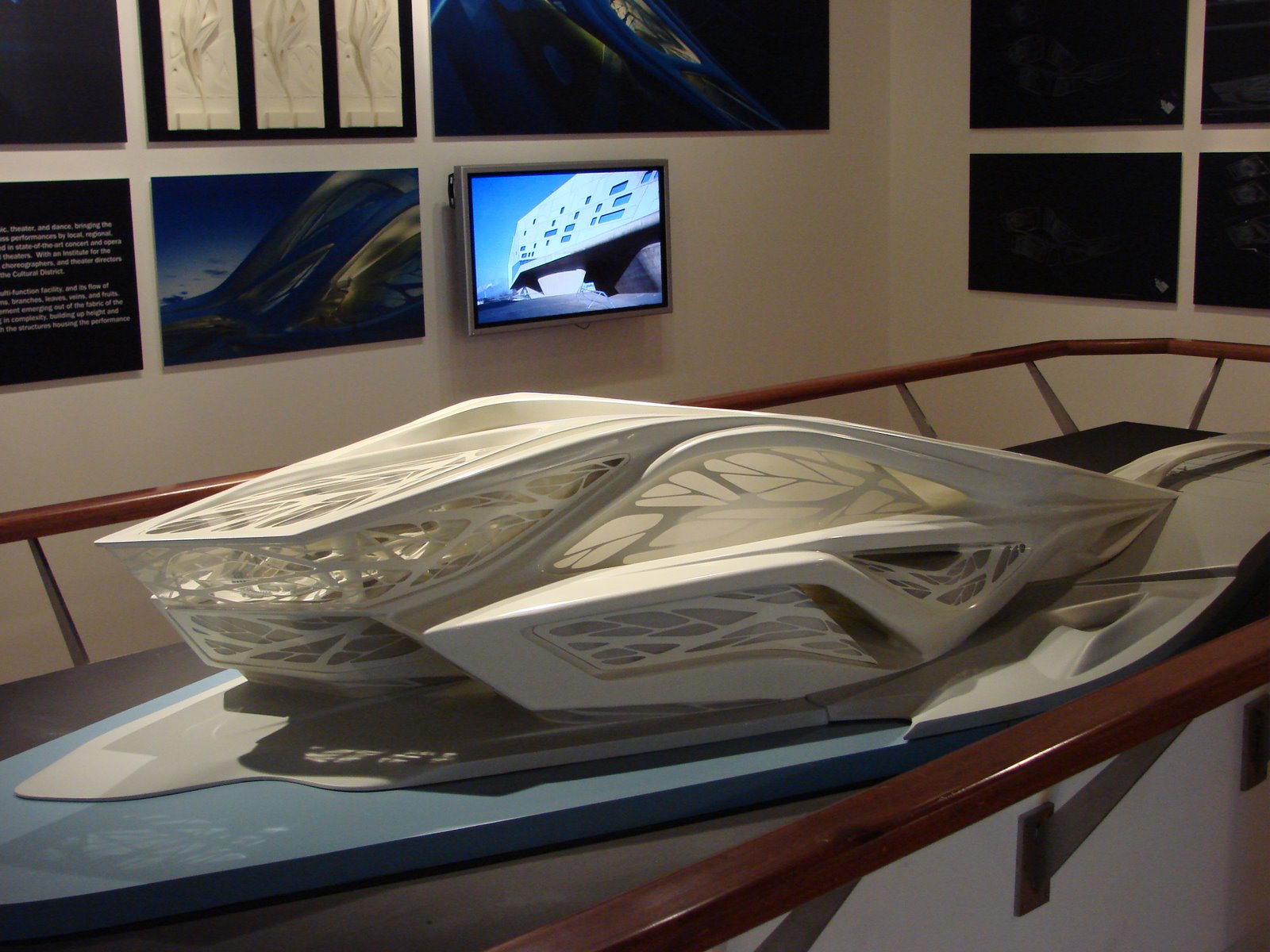 [Residential+Palace+010.jpg]