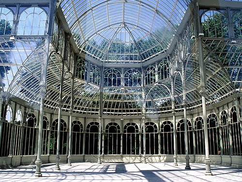 https://3.bp.blogspot.com/_3tsjU4enEmM/SwqkuMI6K5I/AAAAAAAAANY/dRbKDw7fbQQ/s1600/palacio_de_cristal1.jpg