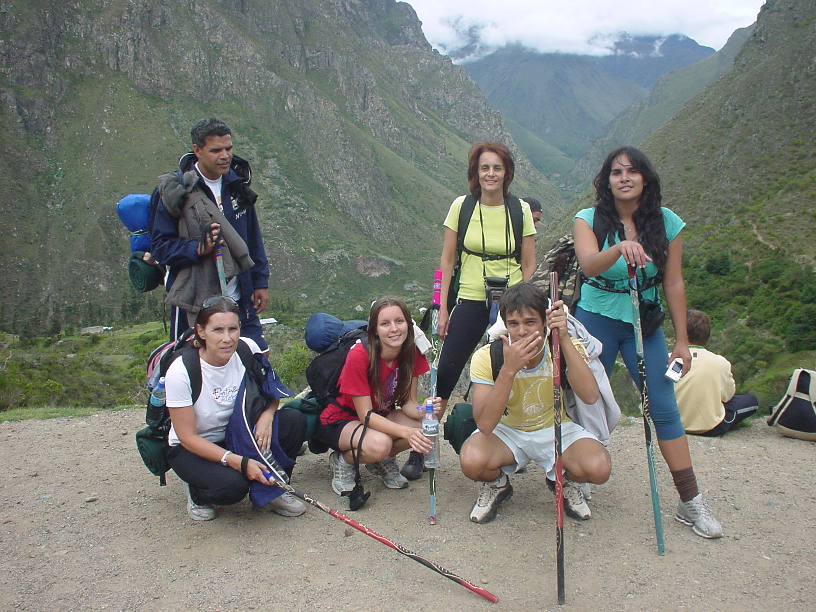 fisiologia do exercício
