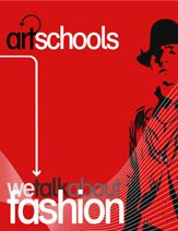 art schools | fashion