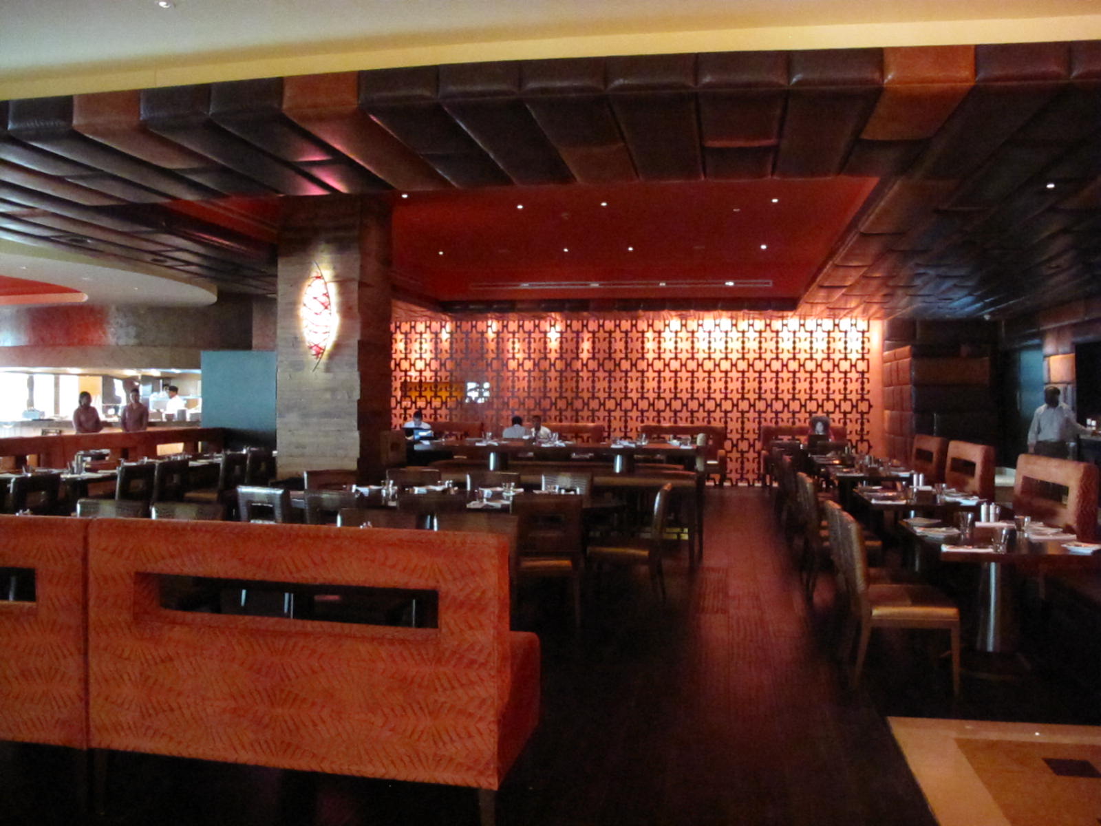 MUNCH The Blog The Meat Co. 360 Mall Kuwait