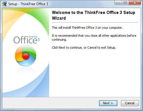 [thinkfreeoffice.png]