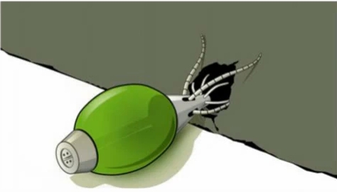 [liquid_robot01.jpg]