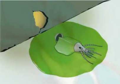 [liquid_robot03.jpg]