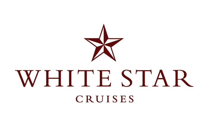 Wait star. Wait star. Wait star. White star line эмблема. Star white погода.