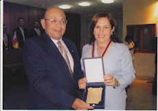 Reconocimiento de la Comuna de Piura (2009)