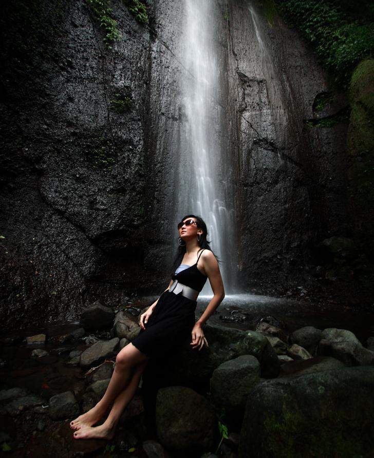 Post Galery Foto Cewek Cantik Indonesia None Bugil - Telanjang Pics