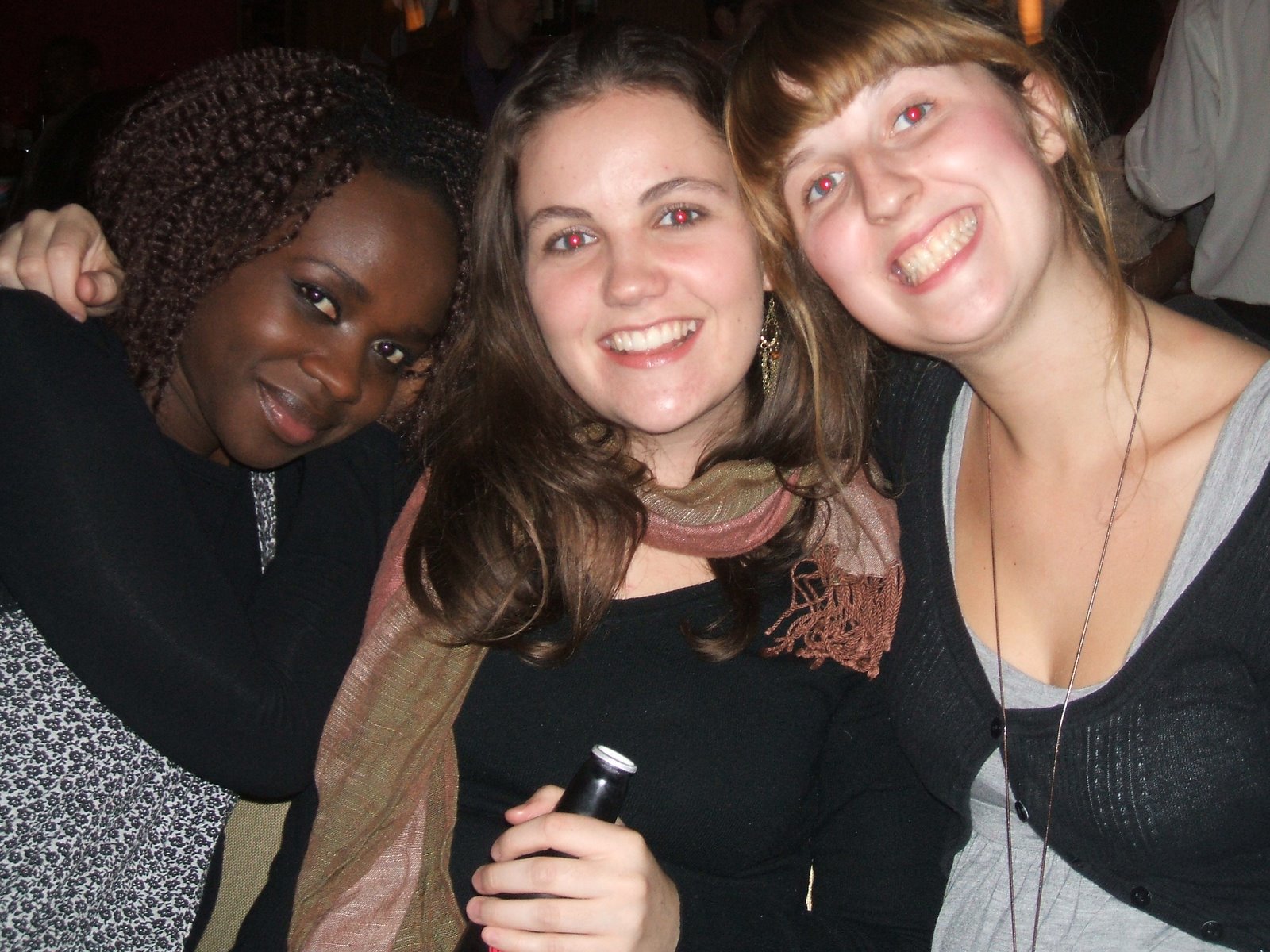 [Novembre2007+165.jpg]