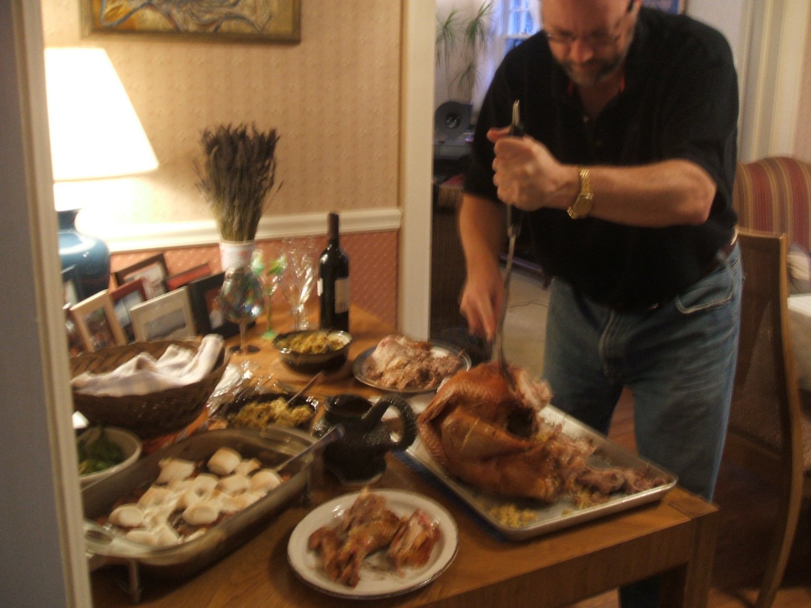 [Novembre2007+009.jpg]