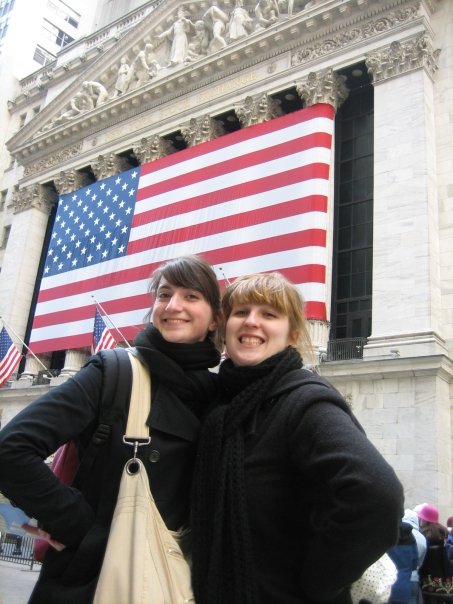 [NYC+blog4.jpg]