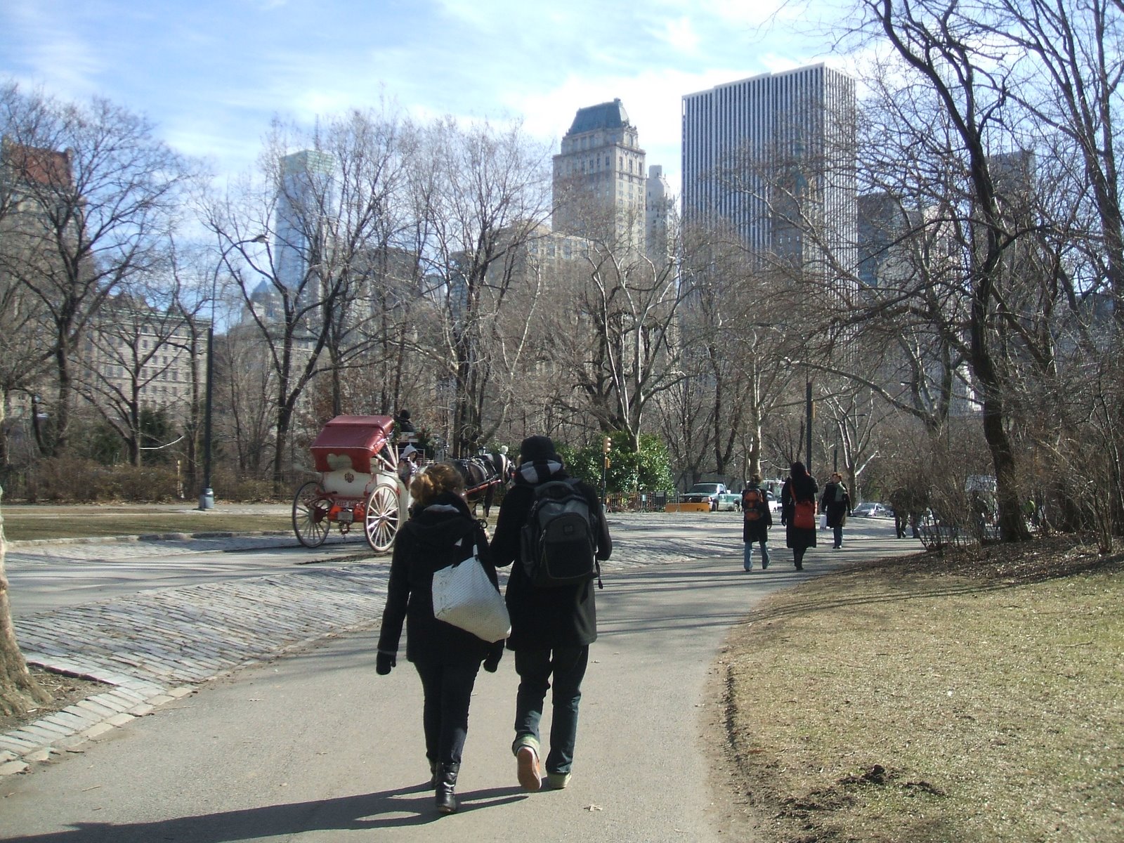 [Endof+February-March+067.jpg]