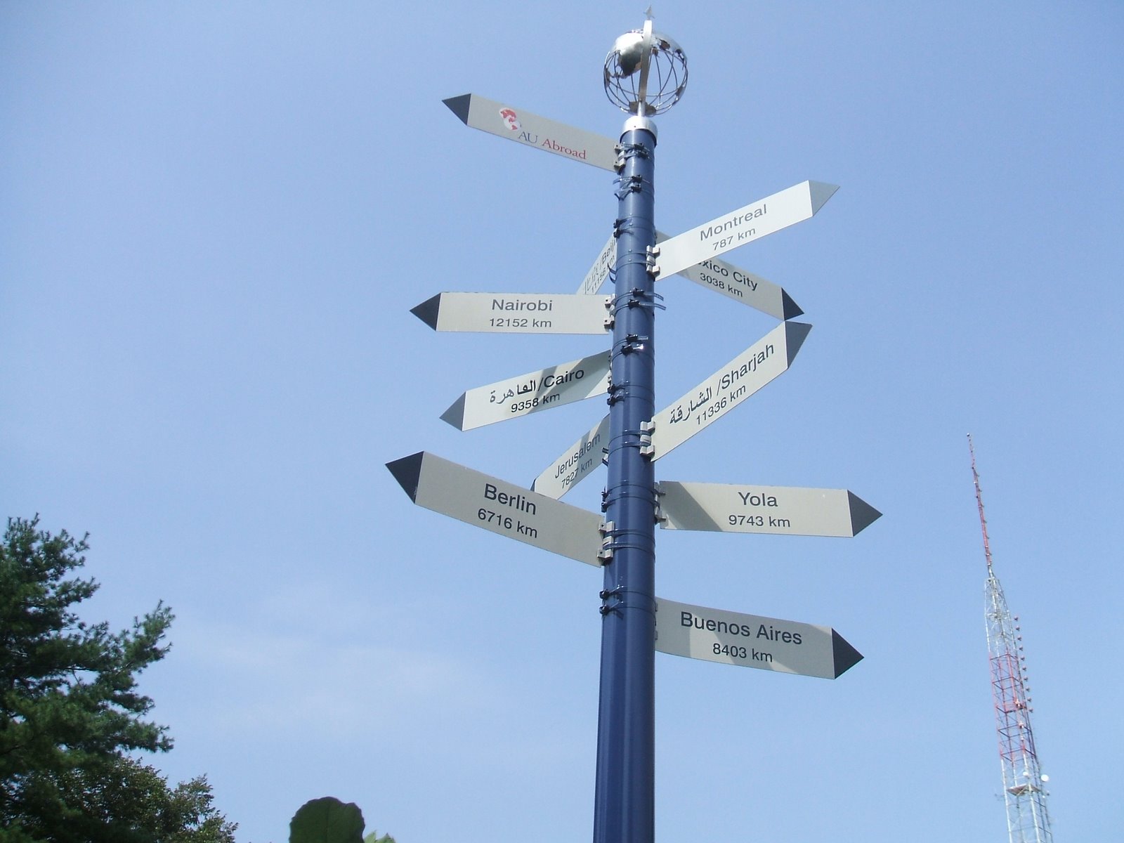 [mariage+fanny++AU+036.jpg]